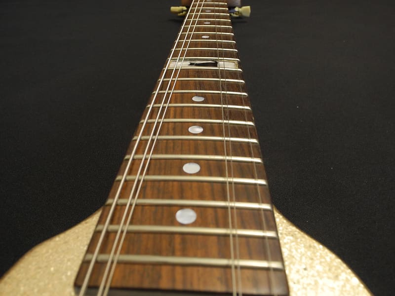 L'Arc～en～Ciel  BURNY LV-115KK フライングV 激レア Burny LV-115KK Ken L'arc-en-Ciel signature - Vintage Japan