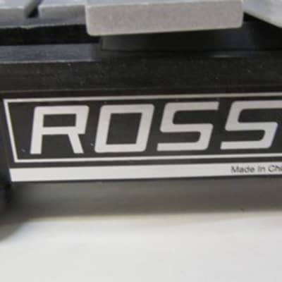 ROSS 2.5-Octave 32-note Glockenspiel Bells image 5