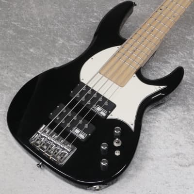 EDWARDS /E-LW-135M Black [SN ED2109589] (01/15) | Reverb