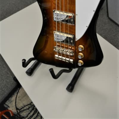 Epiphone Thunderbird Pro Bass Guitar image 3