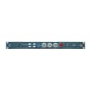 BAE 1066D preamp EQ pair with PS
