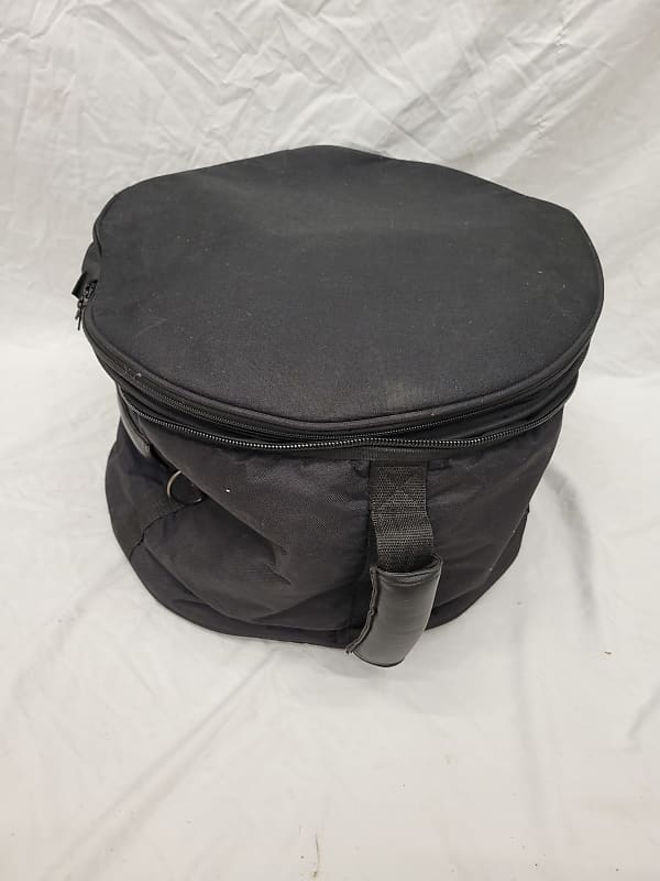 14x8 deals snare bag