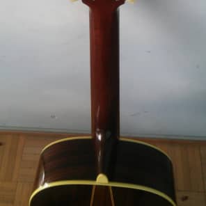 77 Martin D12-35 12 String Acoustic Guitar Best Martin Deal On Line Make Me An Offer 2Day! image 6