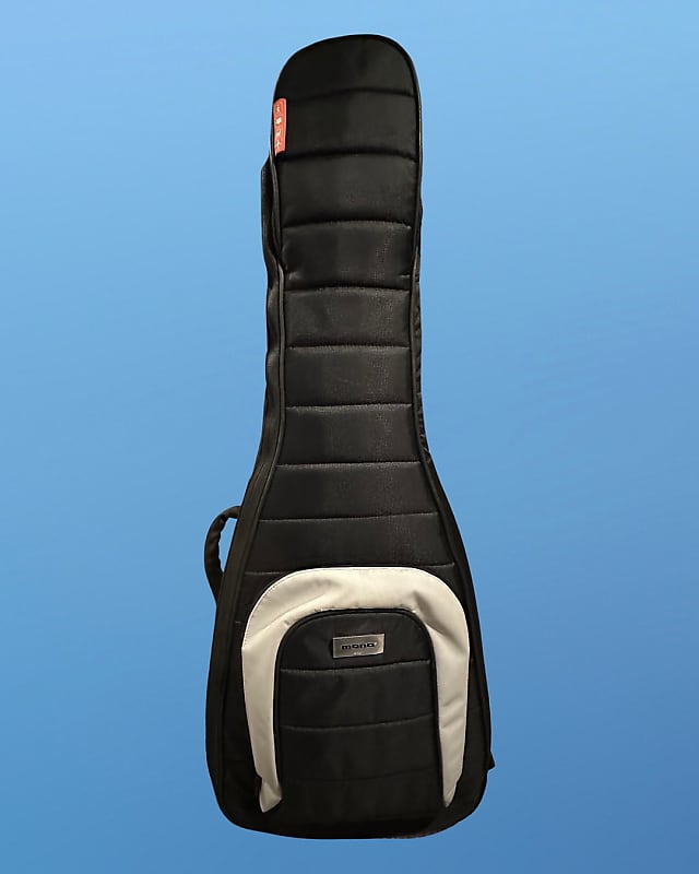 guitar electric gig bag - Buy guitar electric gig bag at Best