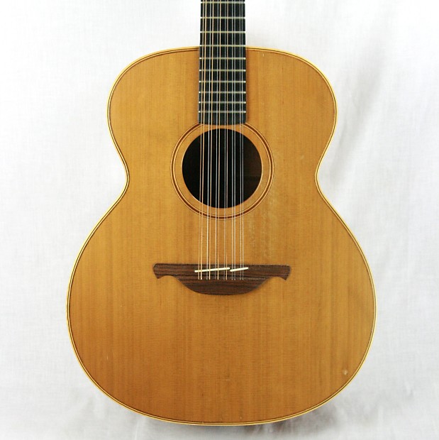 Lowden s22 shop