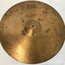 Used Sabian B8 20IN RIDE Cymbals 20"