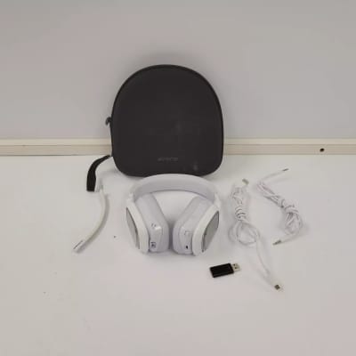 Astro 845-00212 image 1
