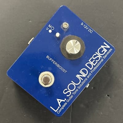 Crews Maniac Sound [USED] SVD-001 | Reverb
