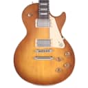 Gibson Modern Les Paul Tribute Satin Honeyburst