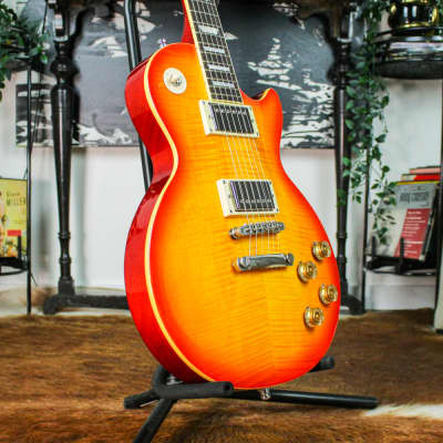 美品❣️Epiphone Les Paul 1960 Tribute Plus The Epiphone Les Paul 