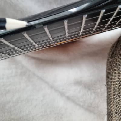 Parker Fly Supreme Pre-refined 2001 image 19