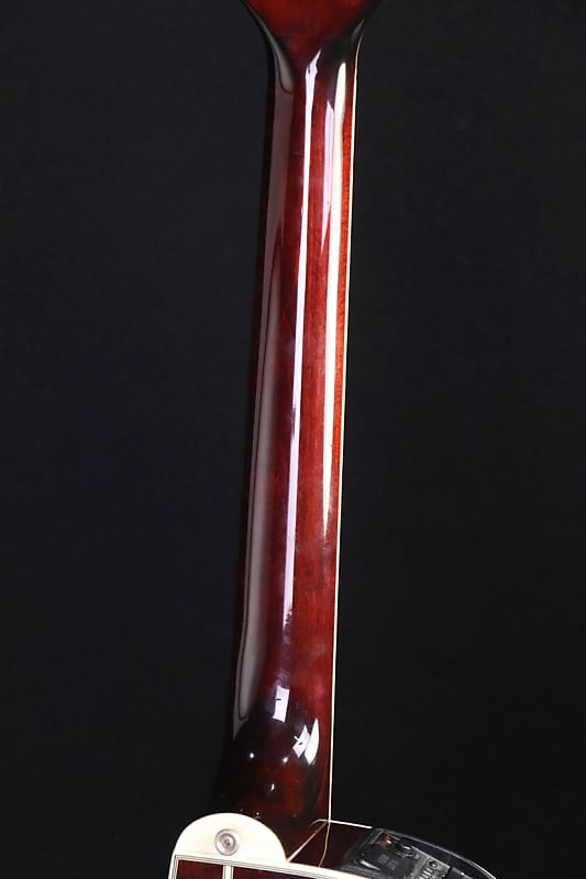 Takamine NPT 115 MD (03/09) | Reverb