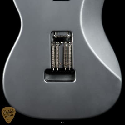 PRS Silver Sky John Mayer - Tungsten 2023 image 4