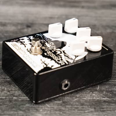 Catalinbread NiCompressor image 3