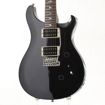 PRS SE Standard 24 2015 - 2017