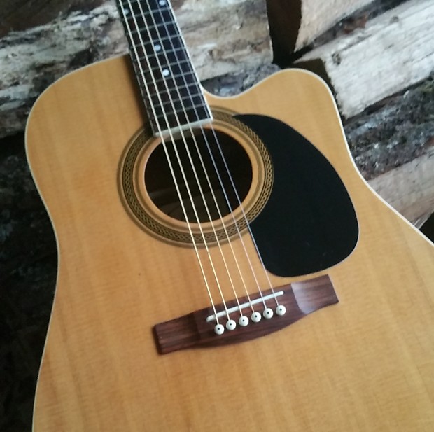 Johnson jg 620 sale