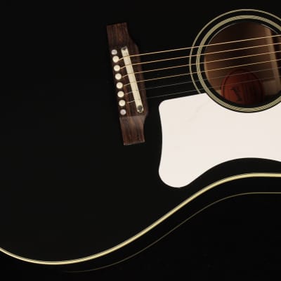 Gibson 60's J-45 Original - EB (#108) image 2