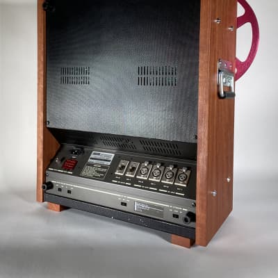 Otari MX5050BH2 in excellent condition image 6