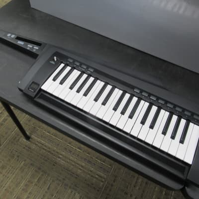 Korg RK-100S 2 37-Key Keytar 2021 - Present - Black