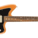 Fender Player Jazzmaster PF Pau Ferro Fingerboard Capri Orange