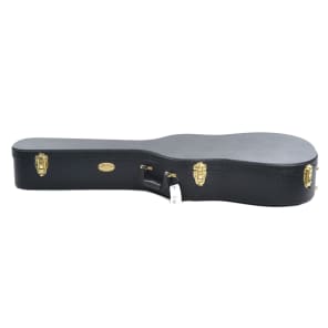 Martin C331 000-Size 12-Fret Acoustic Guitar Case