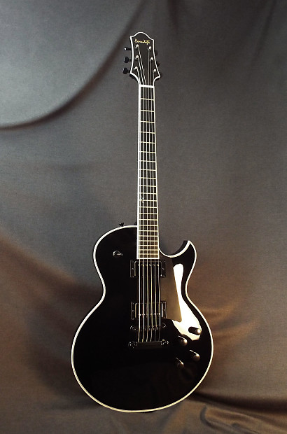 Gibson pat martino store guitar for sale