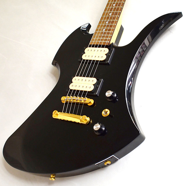 【まあ】　TARGET by FERNANDES MGT-50X まあ】 TARGET by FERNANDES MGT-50X まあ】 TARGET by