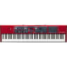 Nord Stage 3 88 / Free Nord GB88 gig bag w/ buy it now