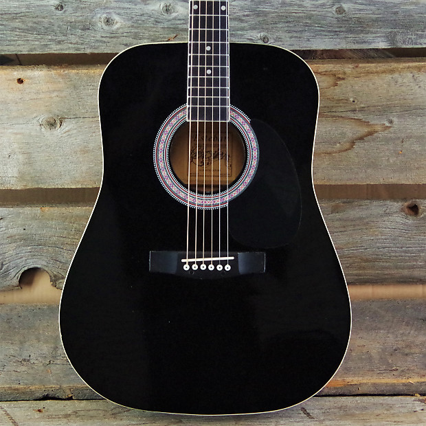 Esteban shop guitar price