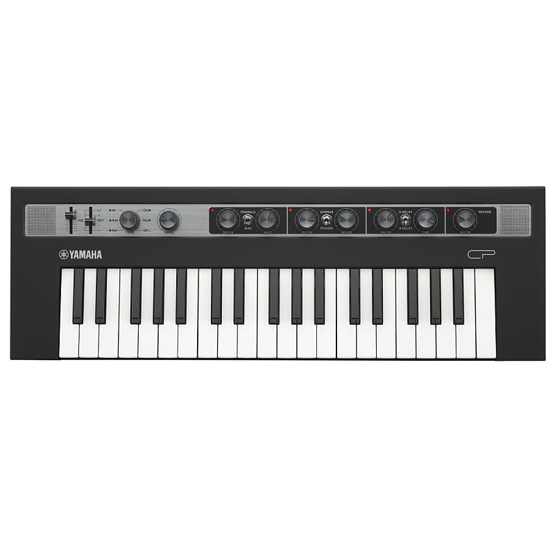 【ジャンク】Yamaha Reface CP s-l400.jpg