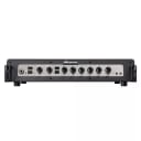 Ampeg - Portaflex Series - PF-800 - Portaflex Bass Head - 800W