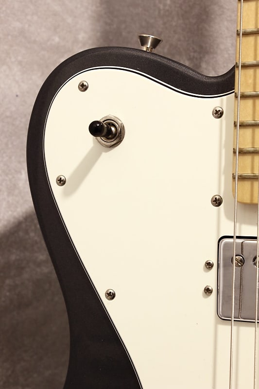 ギター Fender MIJ Hybrid Telecaster Deluxe Fender / Made in Japan Hybrid Telecaster Deluxe Rosewood