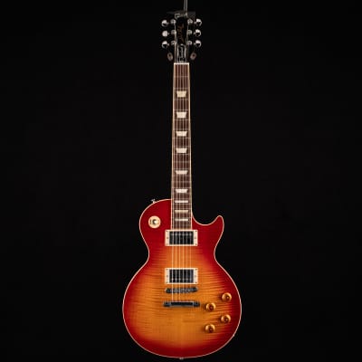Gibson Les Paul Standard 2012 - 2013 | Reverb