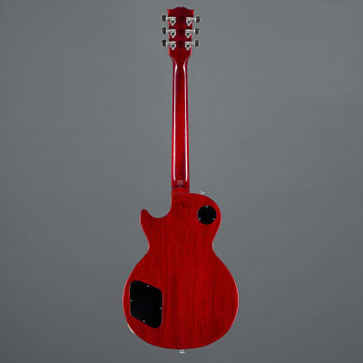 Gibson Les Paul Standard '60s Iced Tea - Single Cut Electric Guitar Bild 4