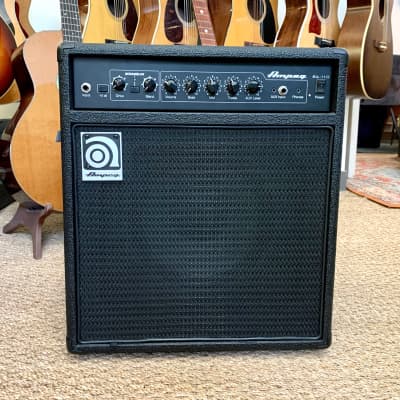 ベース Ampeg BA-110 J06429000000000-00-2000x2000.jpg