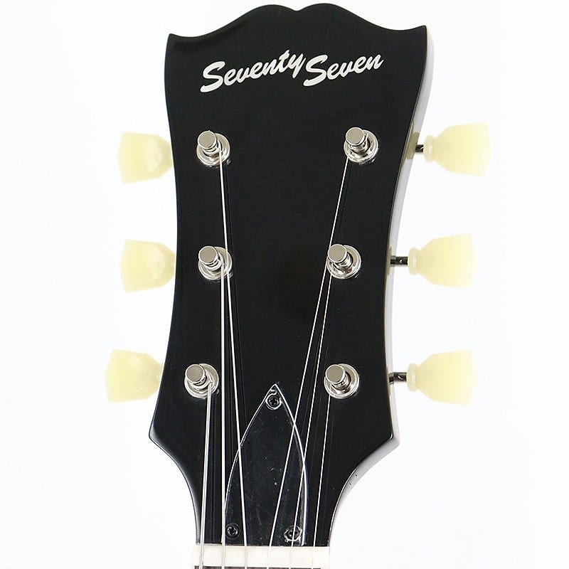 Seventy Seven Japan Tune-up Series EXRUBATO-STD-JT (SB