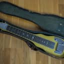 Fender Champion Lap Steel Electric Guitar vintage 1954