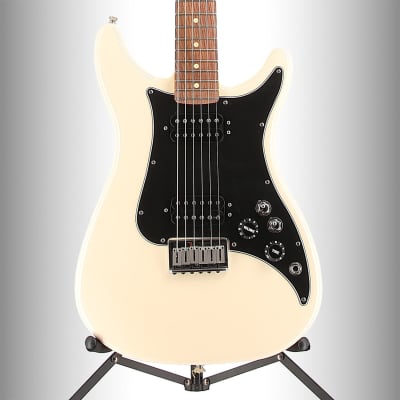 Fender lead Ⅲ センダイナ　Ⅱ+Ⅱメタリック 22ＦMexico Amazon.com: Fender Player Lead II Electric Guitar, Crimson