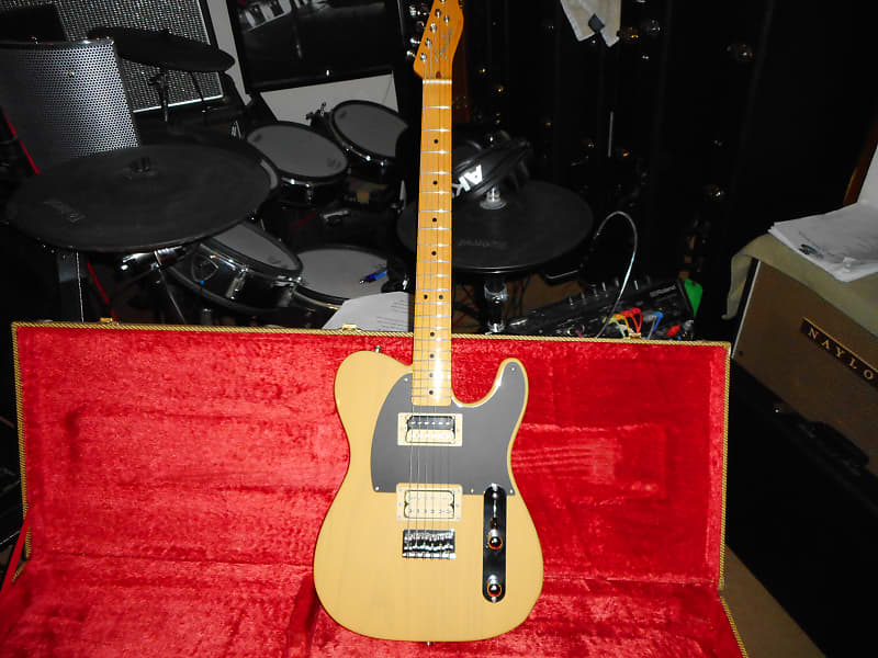 青崎 Truth Guitar Shop テレギブタイプ ジェフベック 青崎様専用 Truth Guitar Shop テレギブタイプ ジェフベック