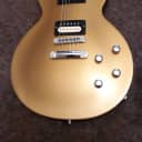 2013 Gibson Les Paul Future Gold Top