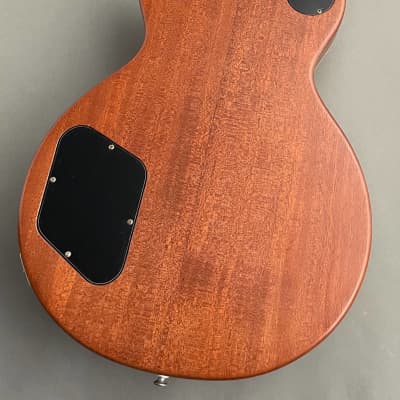 ギター Tokai VintageSeries LS236F 2023 (C/VLD) Tokai Vintage Series LS236F 2023 - Vintage Lemon Drop