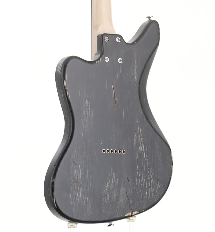 【最終値下げ】JRP SURF BREAKER “SB-ZERO” OWBK JRP SURF BREAKER “SB-ZERO” OWBK-MH | Deviser ｜株式会社ディ