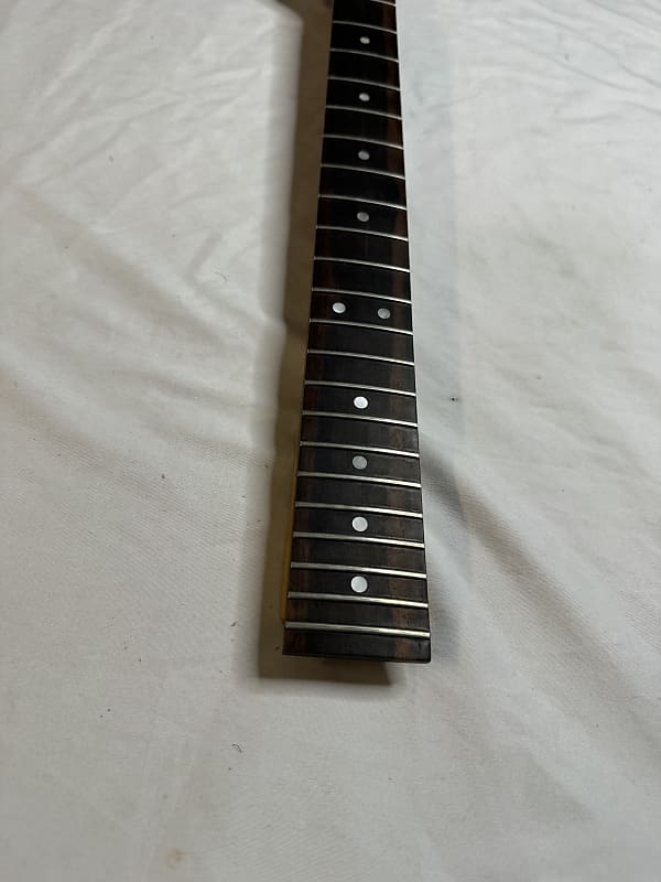 ギター Warmoth Neck Body KOOY GUITARS Hard Aged Warmoth Neck Body Kooy Guitars Hard Aged | eBay