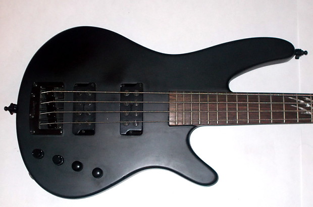 Ibanez srx4ex1 deals