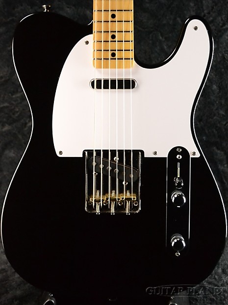 ギター Crews Maniac Sound KTR TL-01 ASH  (WBD) Crews Maniac Sound KTR TL-01 ASH (WBD) - メルカリ