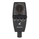 sE Electronics sE4400a Multi-Pattern Large-Diaphragm Studio Condenser Microphone