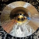 (MINT) Zildjian 11" K Custom Hybrid Splash