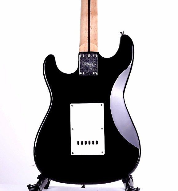 Stagg s300 deals electric guitar