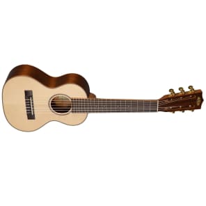 Kala KA-GL 6-String Guitarlele