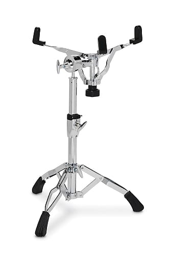 Gretsch G5 Snare Stand image 1